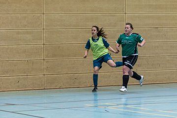 Bild 657 - Frauen La Rieve Cup